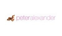 peter alexander new zealand online