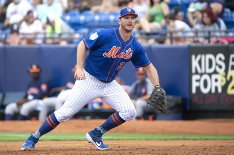 peter alonso ny mets