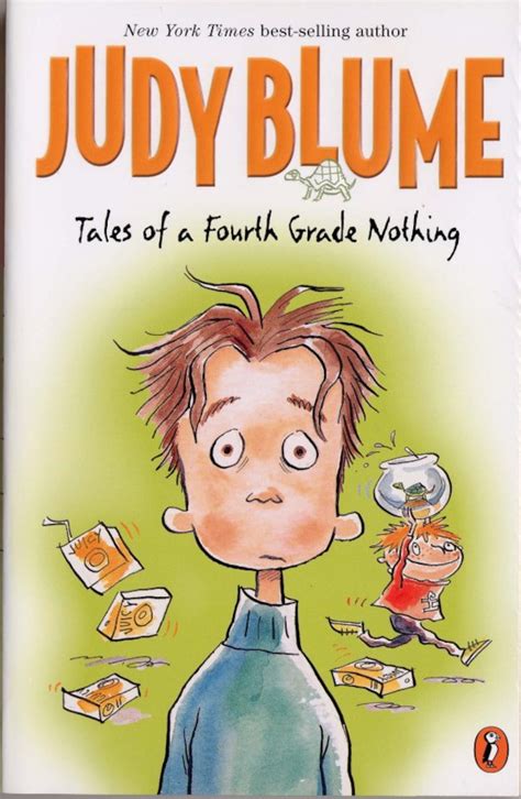 Peter And Fudge Hatcher