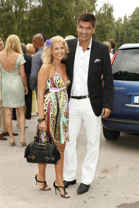 New Peter Andersson Mi Ridell 2023