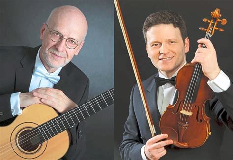 Old Mac Donald plays Guitar van Szordikowski, Bruno / Peter