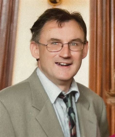 Famous Peter Anthony Mcgowan Derry 2023