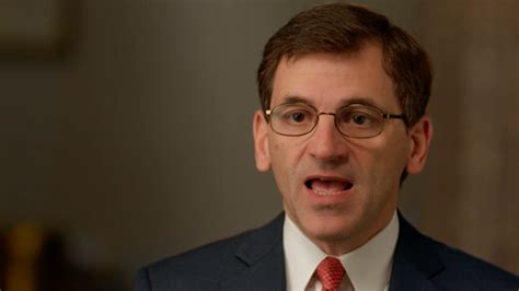 Unveiling Peter Baker's Frontline heroics: A gripping story