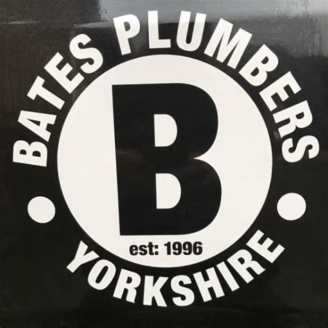 peter bates plumber heysham