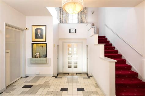 Look Peter Behrens New Ways Ideas