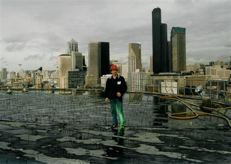 peter big unit north