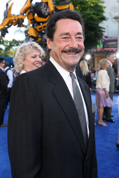 peter cullen upcoming events