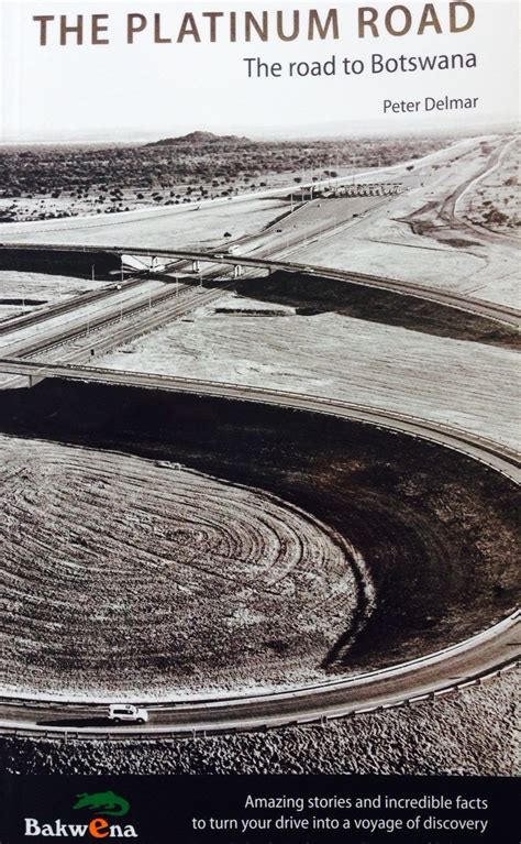 Unveiling the Genius: Peter Delmar's Secrets to Creative Success