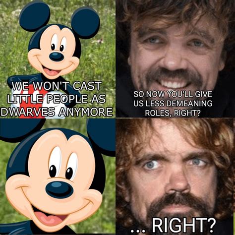 Peter Dinklage Quotes. QuotesGram