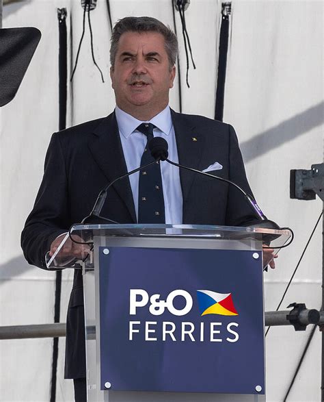 News Peter Douglas Gerald Hebblethwaite Latest