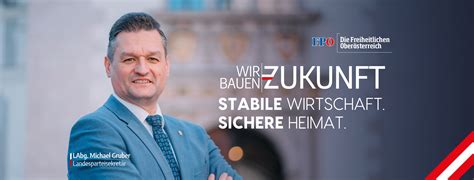 Kalb Erarbeiten Institut peter eitzenberger teppiche passen Versteckt