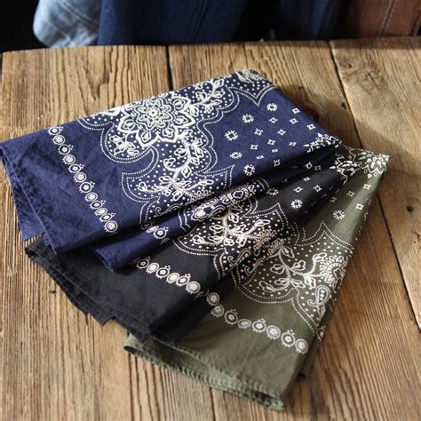 Peter Fields Unveiled: Insider Insights and Revolutionary Strategies