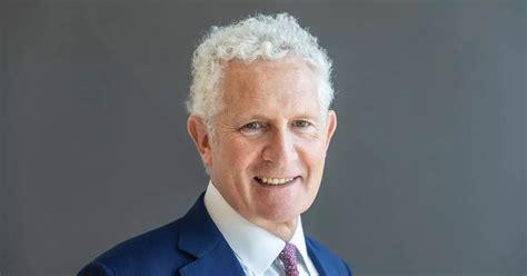 Peter Freeman Property Developer