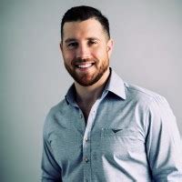 Peter Gambertoglio Realtor