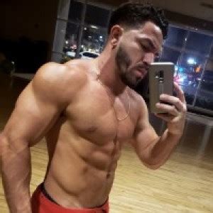 Peter Green's Top Porn Picks