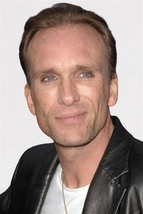 peter greene actor movies and tv shows