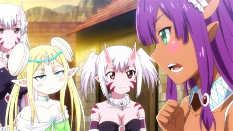 About Peter Grill Saison 2