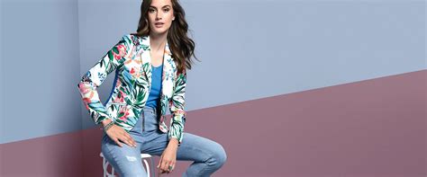 Einzigartig Peter Hahn Mode Schuhe