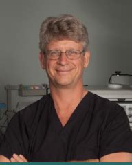 peter hanson orthopedic surgeon