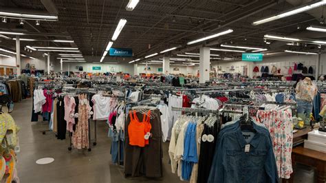 peter harris clothes queensbury reviews
