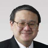 Images Peter Ho Hak Ean 2023