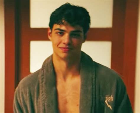 peter kavinsky actor