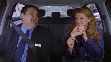 peter kay car share finale full episode