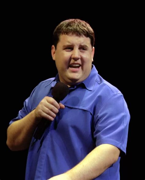 peter kay liverpool echo