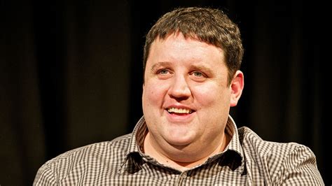 peter kay tickets leeds 15 december