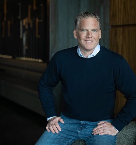 Peter Keating Real Estate