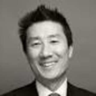 peter kim md nyc