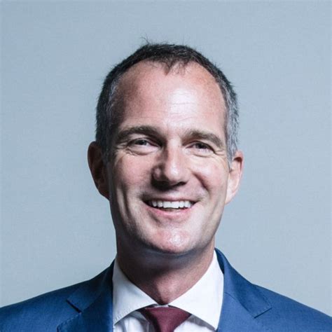 peter kyle mp email