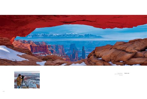 peter lik equation of time for sale