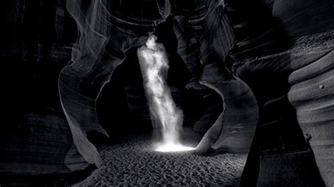 peter lik phantom