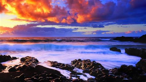 peter lik style photography