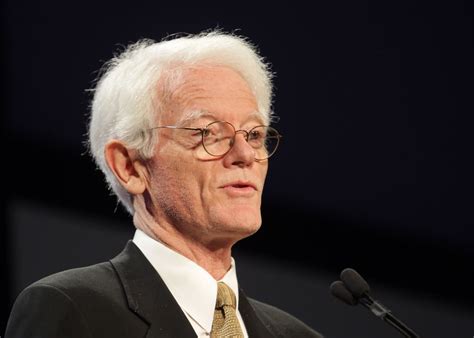 Peter Lynch Articles