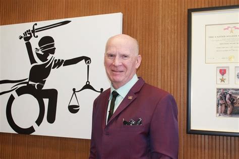 Peter Lynch Judge San Diego