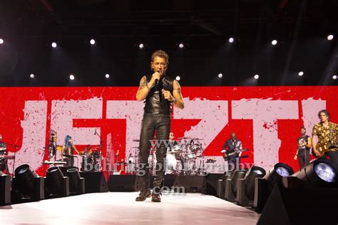 peter maffay konzerte 2019