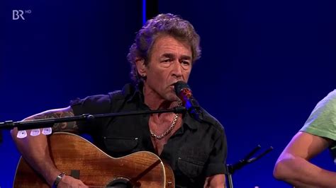 peter maffay videos youtube