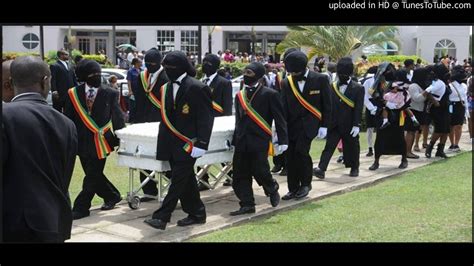 peter mashata funeral live stream