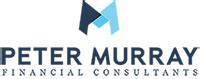 peter murray financial management