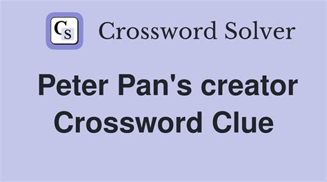 Colour Japanese crossword «Peter Griffin»