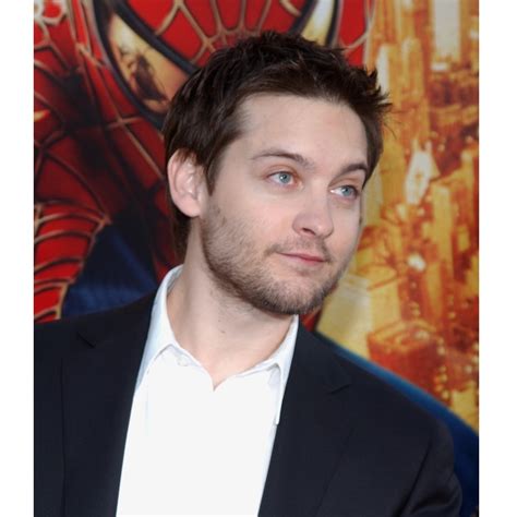 peter parker actor