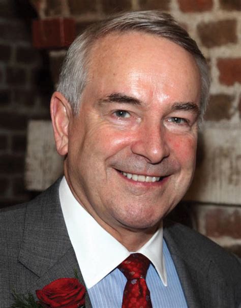 Famous Peter Rhys Evans Obituary Viral