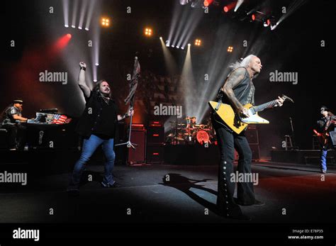 Pin on Paschal MysteryResurrection