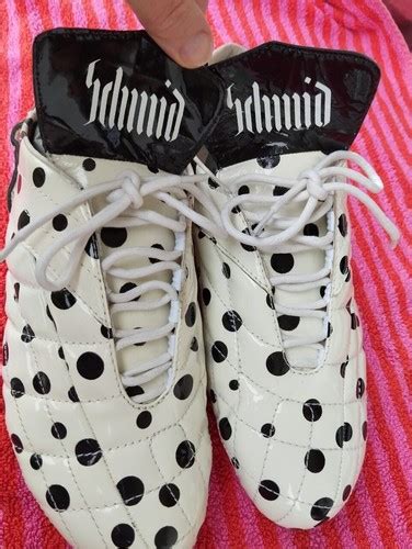 Kinder Schuhe SCHMID