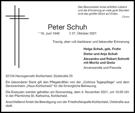 Peter Schuh Distribution Manager Central and Eastern Europe FARO