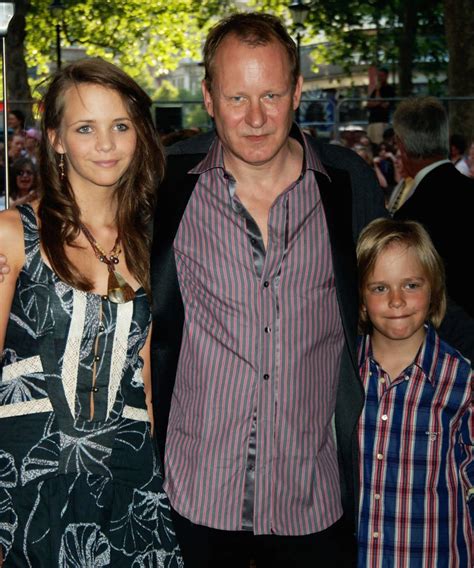 peter skarsgard family photos