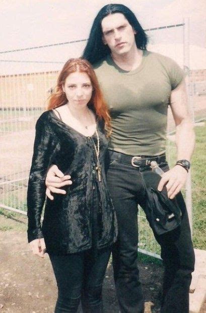 Images Peter Steele Height And Weight New