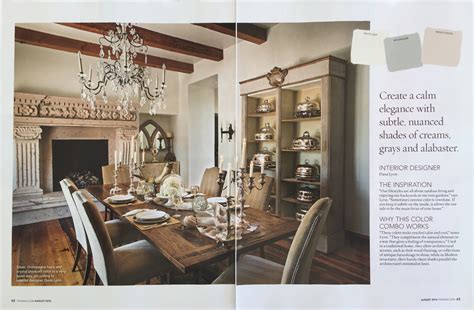 Peter Thomas Designs